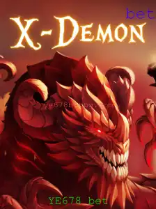 Explorando o Mundo de XDemon e a Oportunidade de YE678 bet