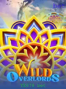 WildOverlords: Aventuras, Estratégias e Regras do Jogo