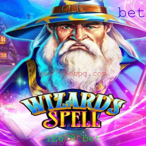 Explorando o Mundo de WizardsSpell: Uma Aventura de Magia e Estratégia