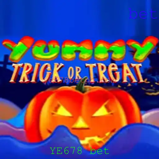 Descubra o Mundo Encantador de YummyTrickorTreat